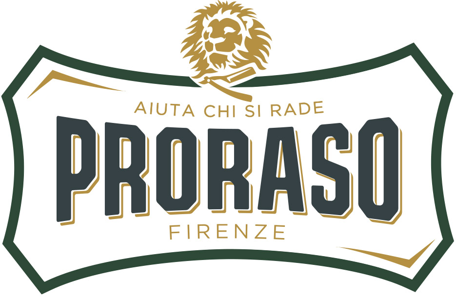 Proraso