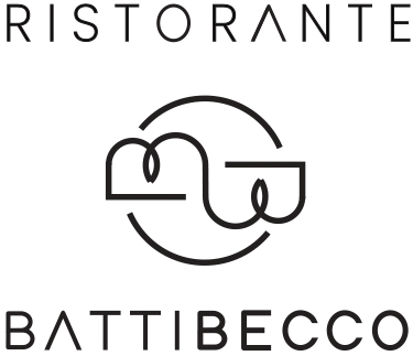 Ristorante BattiBecco