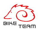 CdR Bike Team